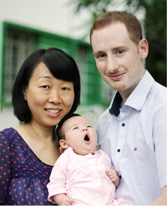 4-Website-Staff_13