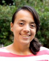 4-Website-Staff_26
