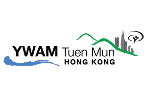 YWAM Tuen Mun
