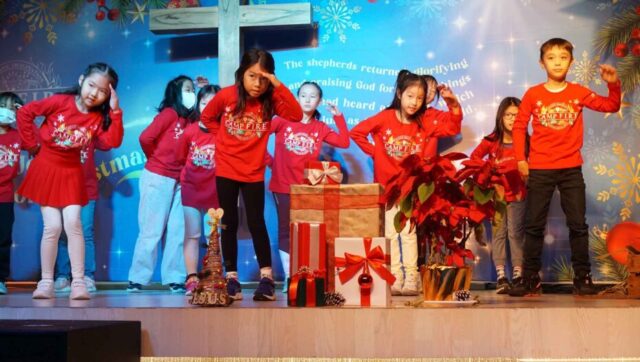 Camp FIRE Christmas 2023_2