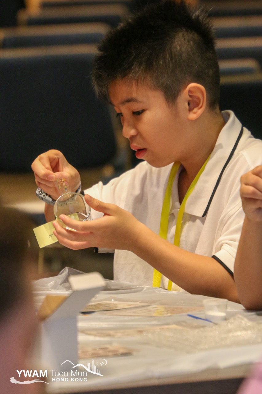2025 Camp FIRE Summer – Day 3 – Crafts14 Large
