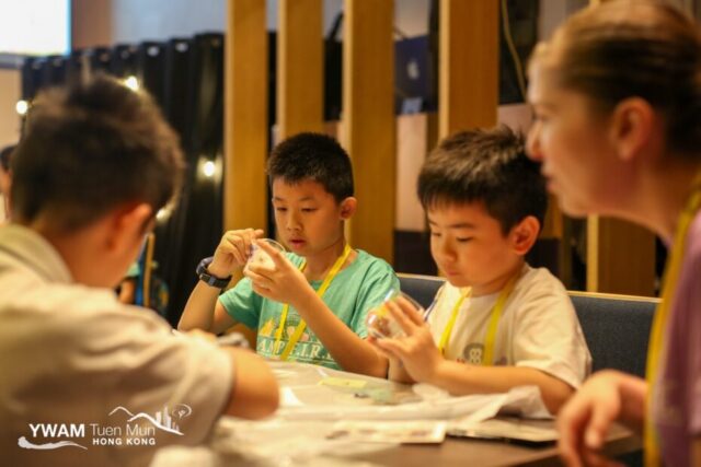 2025 Camp FIRE Summer – Day 3 – Crafts6 Large