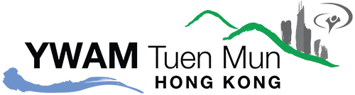 YWAM Tuen Mun - Hong Kong